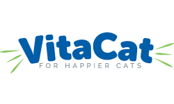 VitaCat